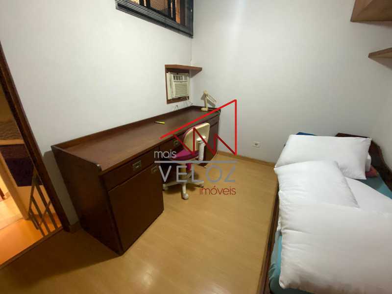 Apartamento à venda com 2 quartos, 77m² - Foto 16