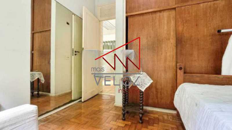 Apartamento à venda com 5 quartos, 360m² - Foto 9