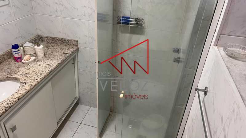 Apartamento à venda com 3 quartos, 82m² - Foto 25