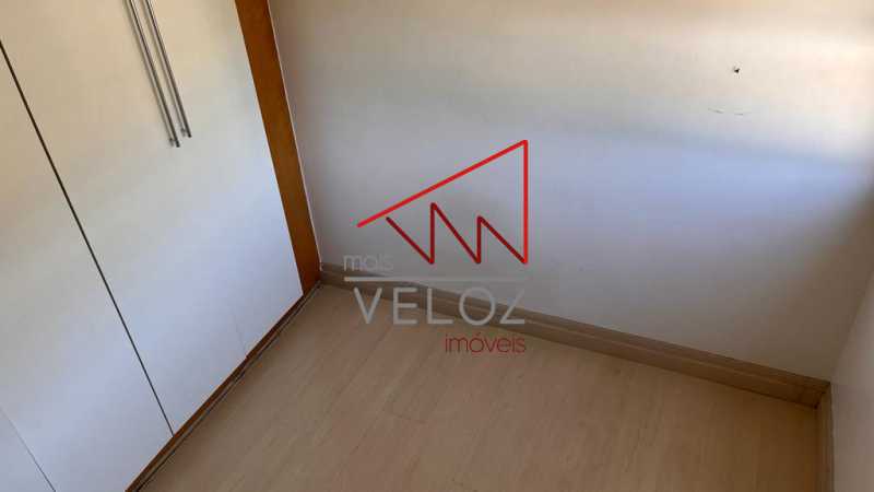 Apartamento à venda com 3 quartos, 82m² - Foto 10