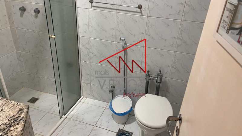 Apartamento à venda com 3 quartos, 82m² - Foto 28