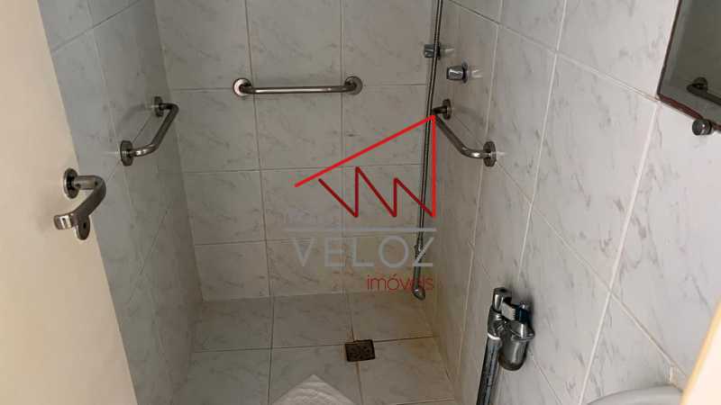 Apartamento à venda com 3 quartos, 82m² - Foto 26