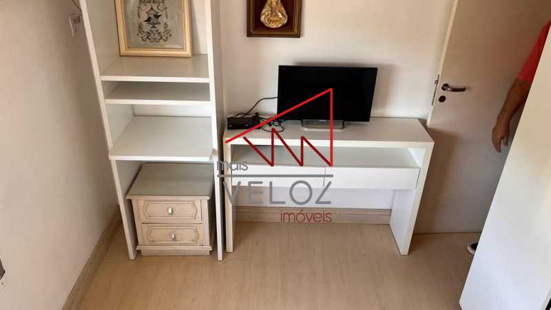 Apartamento à venda com 3 quartos, 82m² - Foto 18