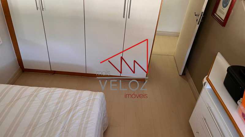 Apartamento à venda com 3 quartos, 82m² - Foto 16