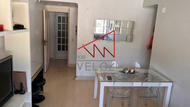 Apartamento à venda com 3 quartos, 82m² - Foto 6