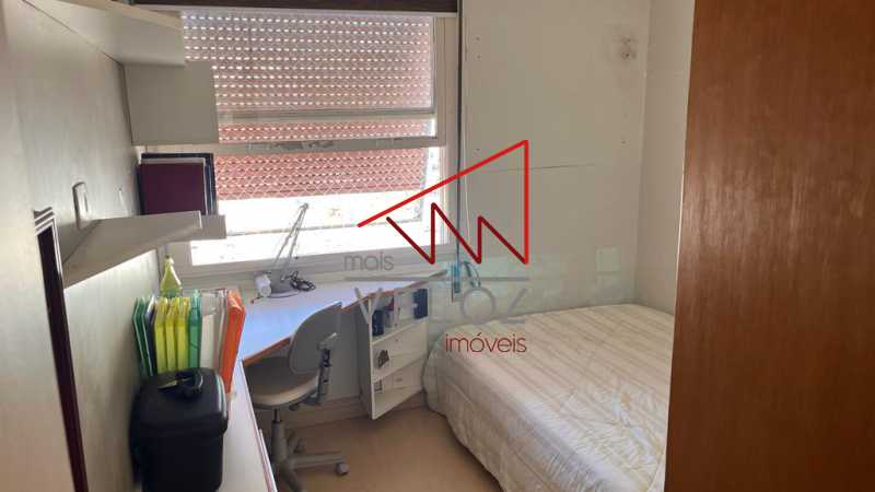 Apartamento à venda com 3 quartos, 82m² - Foto 14