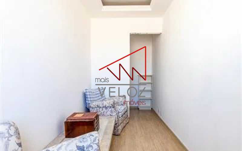 Conjunto Comercial-Sala à venda, 43m² - Foto 14