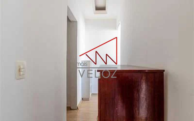 Conjunto Comercial-Sala à venda, 43m² - Foto 15