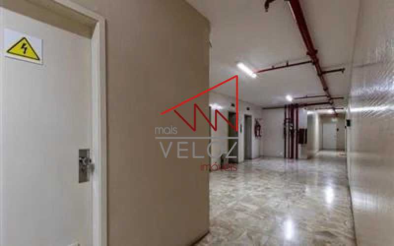 Conjunto Comercial-Sala à venda, 43m² - Foto 20