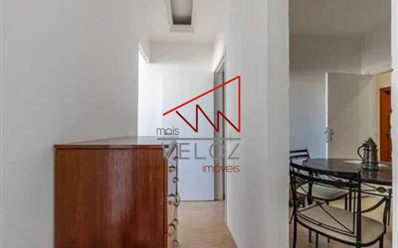 Conjunto Comercial-Sala à venda, 43m² - Foto 23