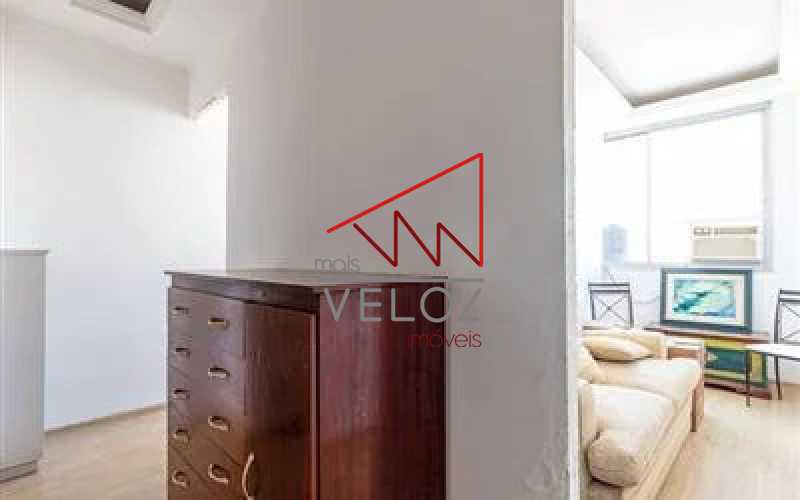 Conjunto Comercial-Sala à venda, 43m² - Foto 28