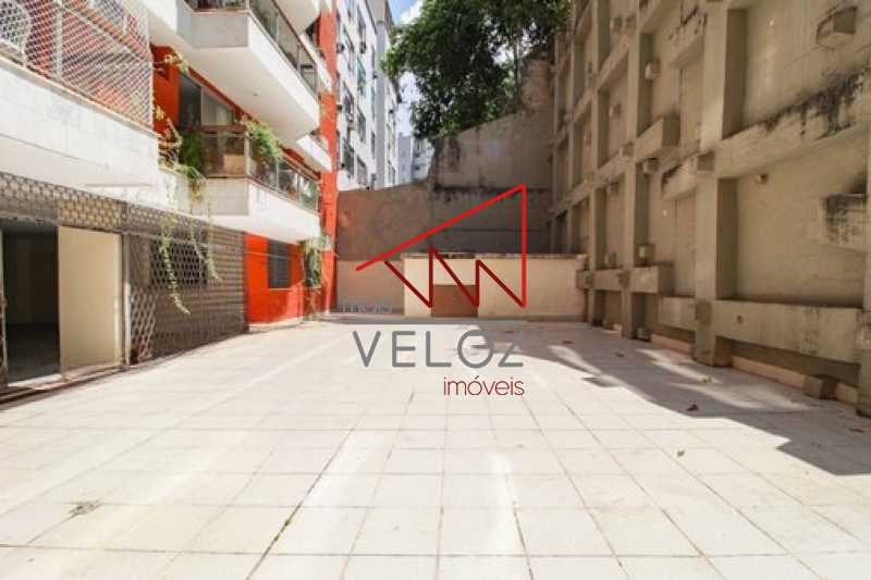 Apartamento à venda com 3 quartos, 120m² - Foto 17