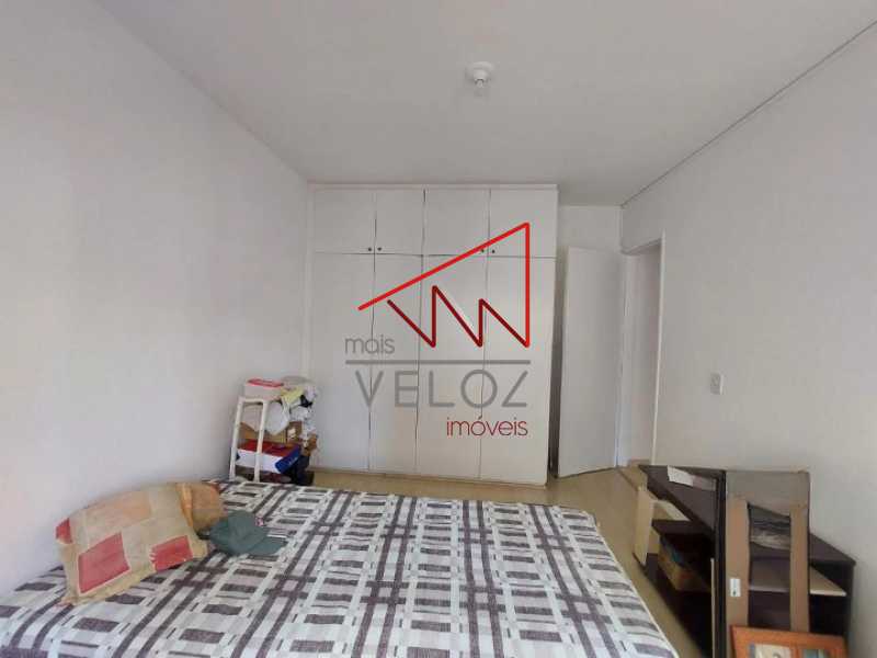 Apartamento à venda com 2 quartos, 66m² - Foto 5