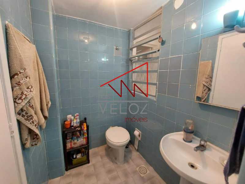 Apartamento à venda com 2 quartos, 66m² - Foto 13