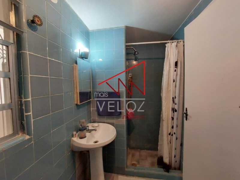 Apartamento à venda com 2 quartos, 66m² - Foto 18