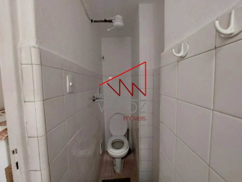 Apartamento à venda com 2 quartos, 66m² - Foto 20