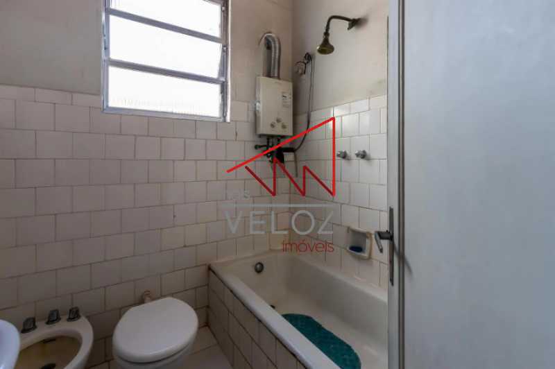 Apartamento à venda com 2 quartos, 75m² - Foto 21