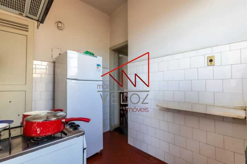 Apartamento à venda com 2 quartos, 75m² - Foto 17