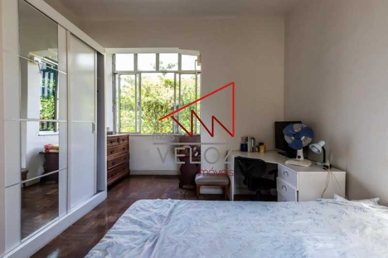 Apartamento à venda com 2 quartos, 75m² - Foto 9