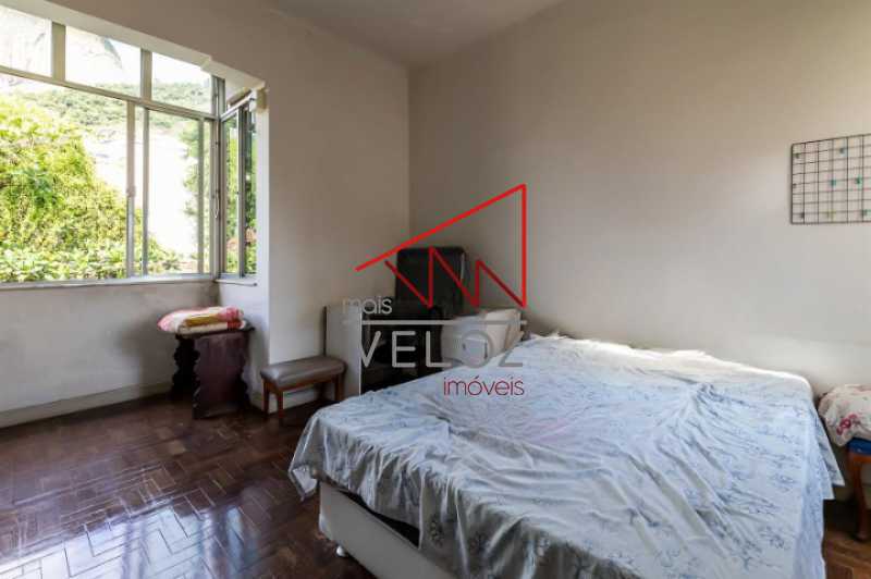 Apartamento à venda com 2 quartos, 75m² - Foto 13