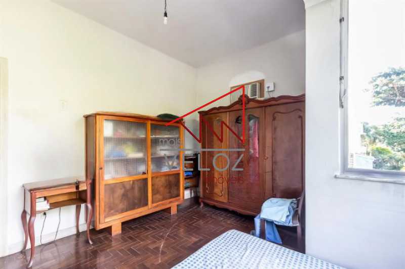 Apartamento à venda com 2 quartos, 75m² - Foto 16