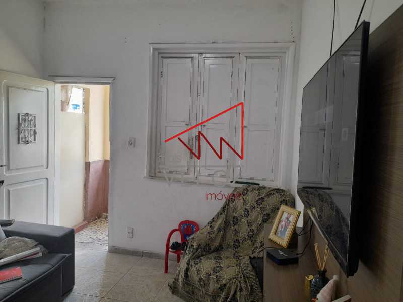 Apartamento à venda com 1 quarto, 80m² - Foto 8