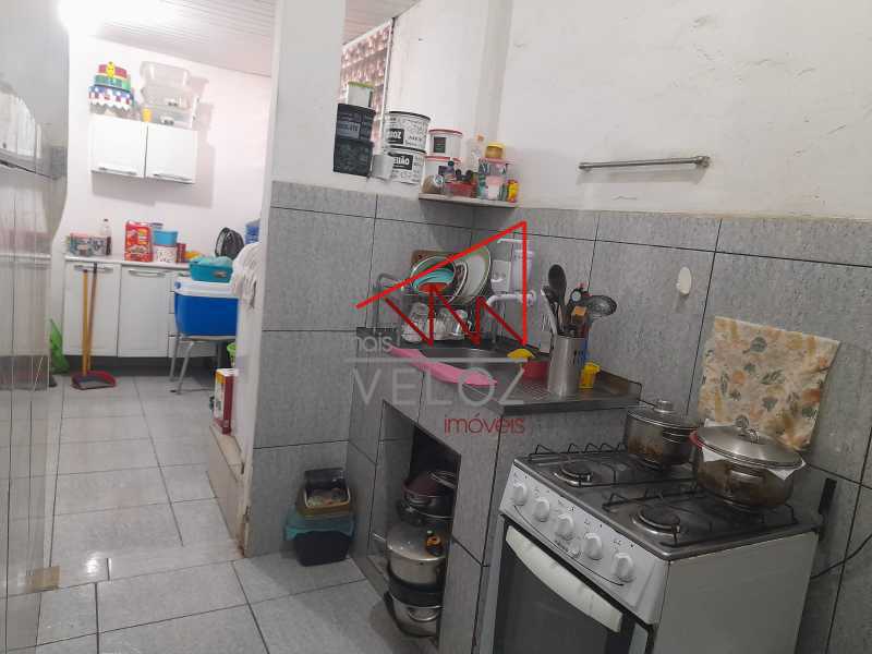 Apartamento à venda com 1 quarto, 80m² - Foto 12