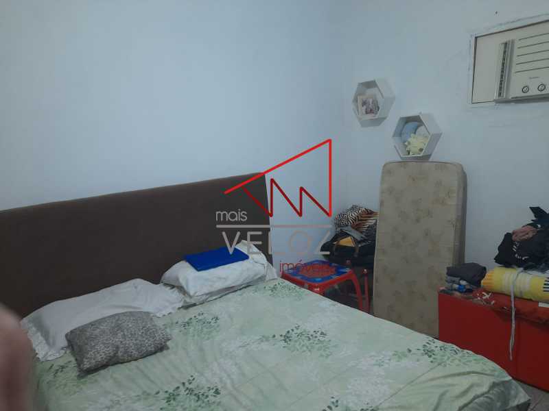 Apartamento à venda com 1 quarto, 80m² - Foto 7