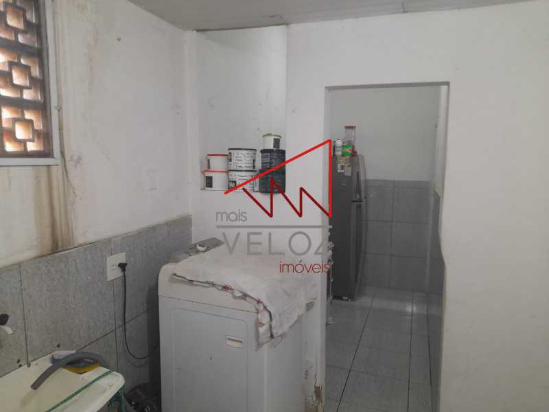 Apartamento à venda com 1 quarto, 80m² - Foto 16