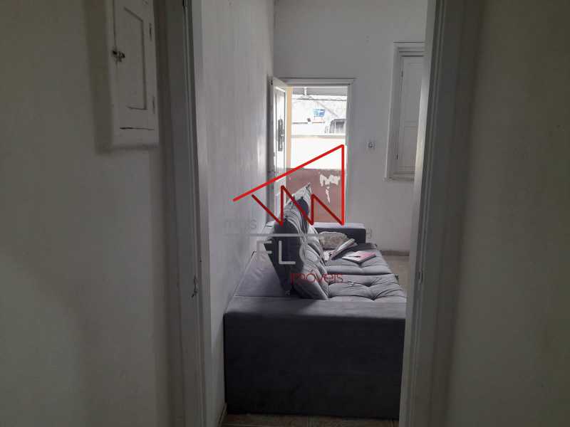 Apartamento à venda com 1 quarto, 80m² - Foto 18