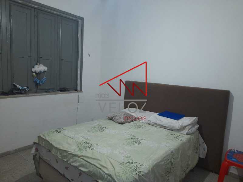 Apartamento à venda com 1 quarto, 80m² - Foto 10