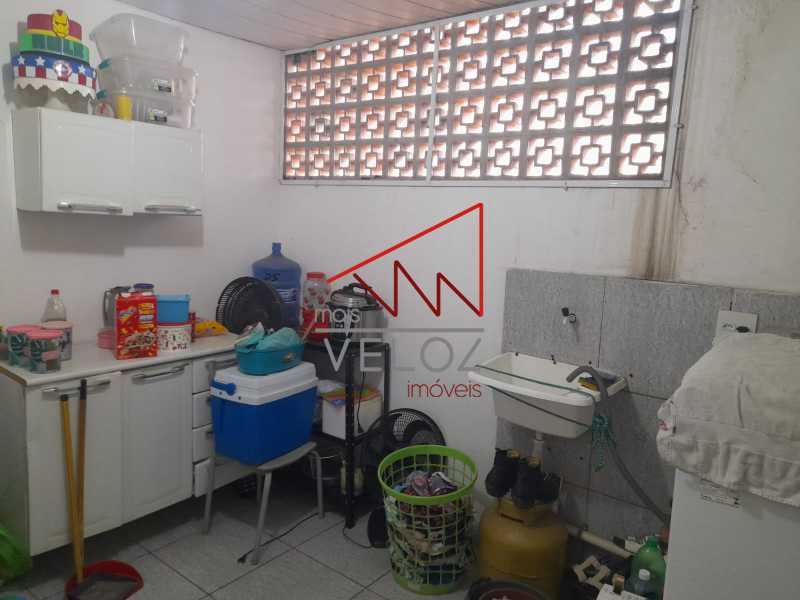 Apartamento à venda com 1 quarto, 80m² - Foto 19