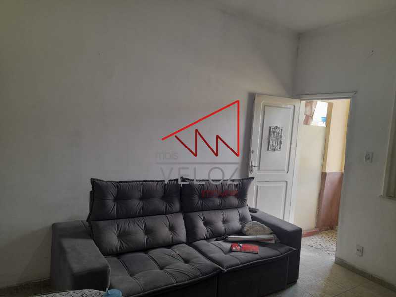 Apartamento à venda com 1 quarto, 80m² - Foto 22