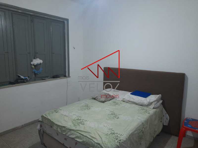 Apartamento à venda com 1 quarto, 80m² - Foto 24