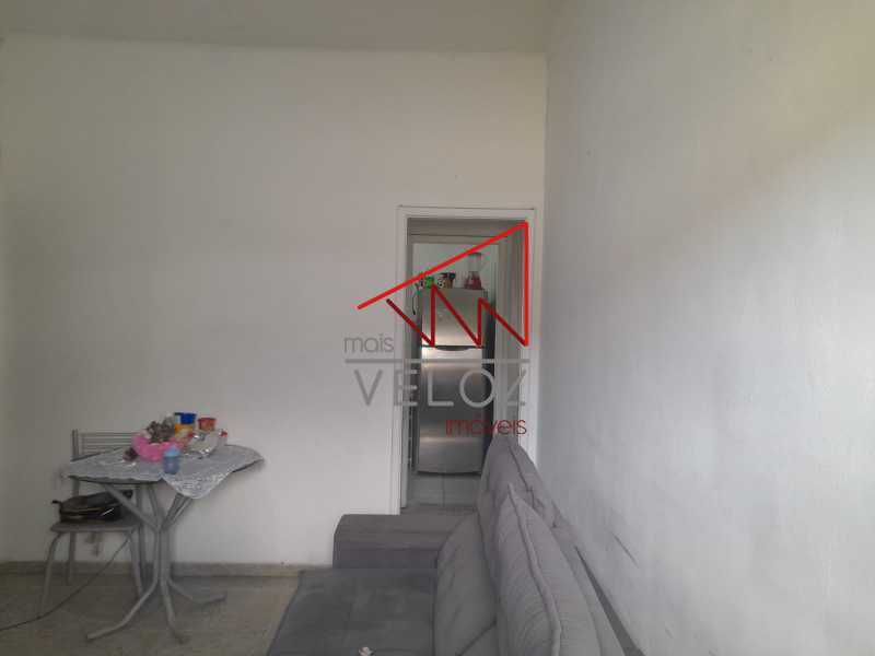 Apartamento à venda com 1 quarto, 80m² - Foto 26