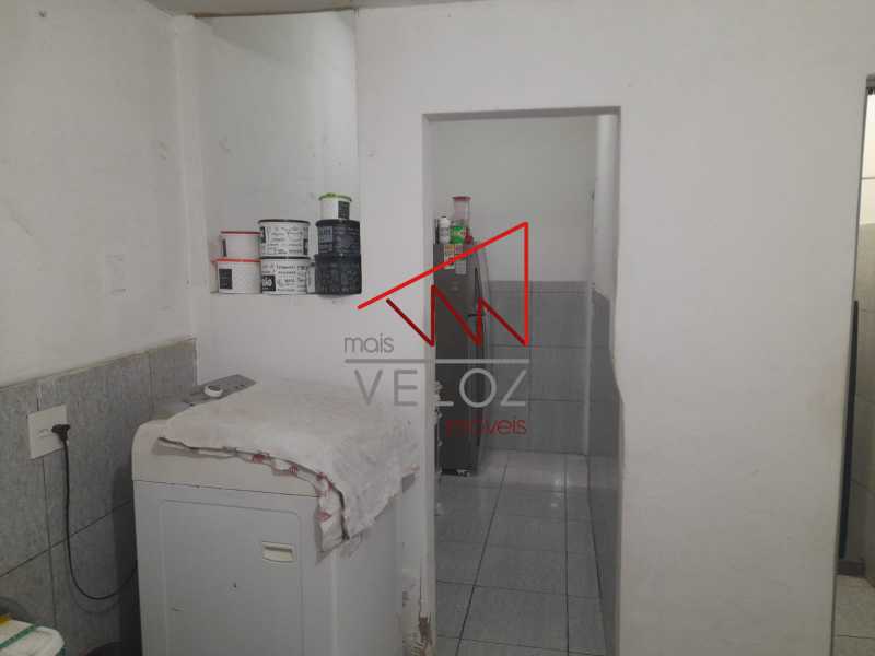 Apartamento à venda com 1 quarto, 80m² - Foto 29