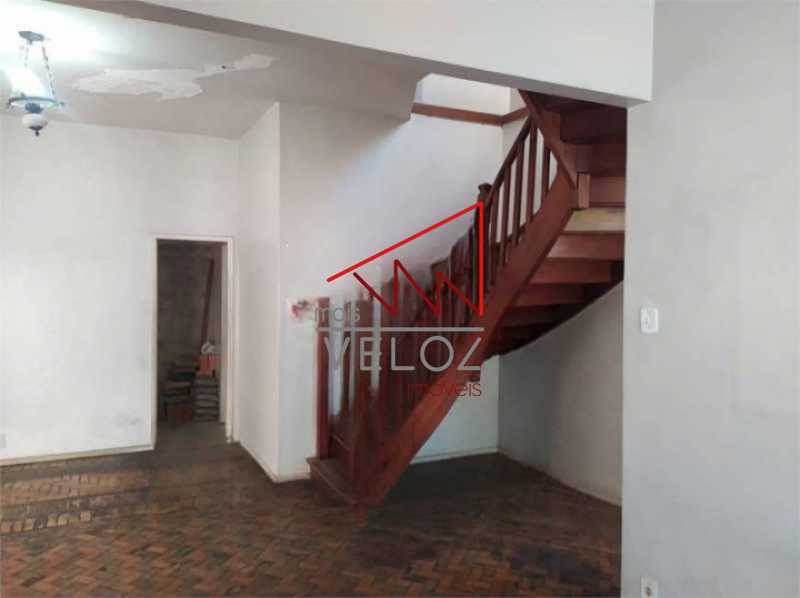 Casa à venda com 3 quartos, 106m² - Foto 8