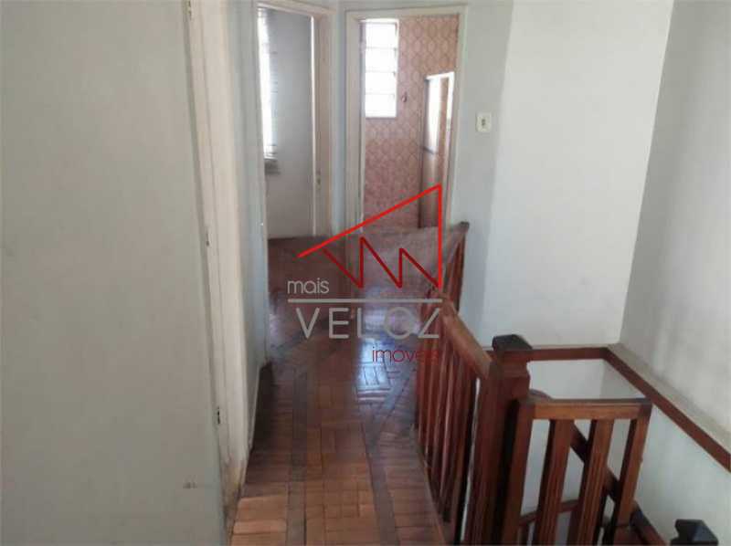 Casa à venda com 3 quartos, 106m² - Foto 19