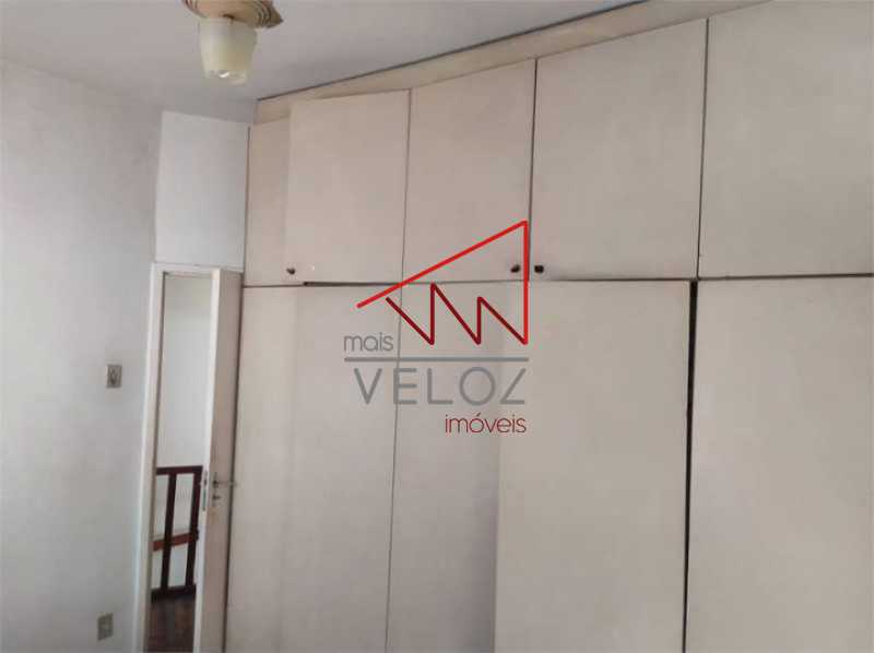 Casa à venda com 3 quartos, 106m² - Foto 20