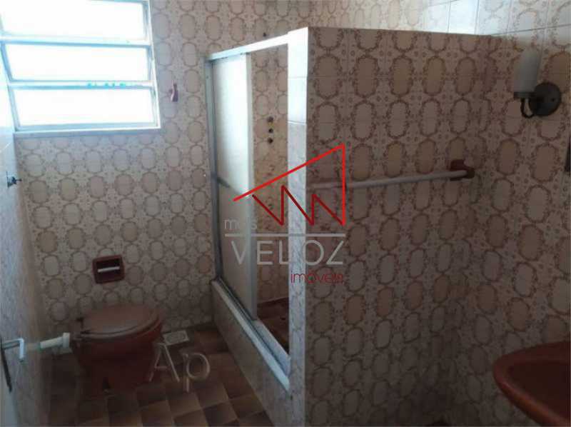 Casa à venda com 3 quartos, 106m² - Foto 22