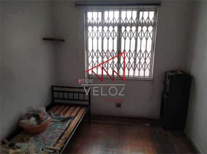 Casa à venda com 3 quartos, 106m² - Foto 23