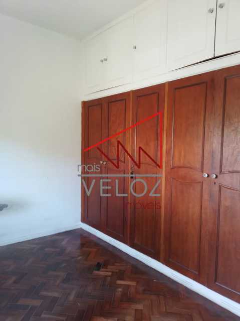 Apartamento à venda com 3 quartos, 90m² - Foto 6