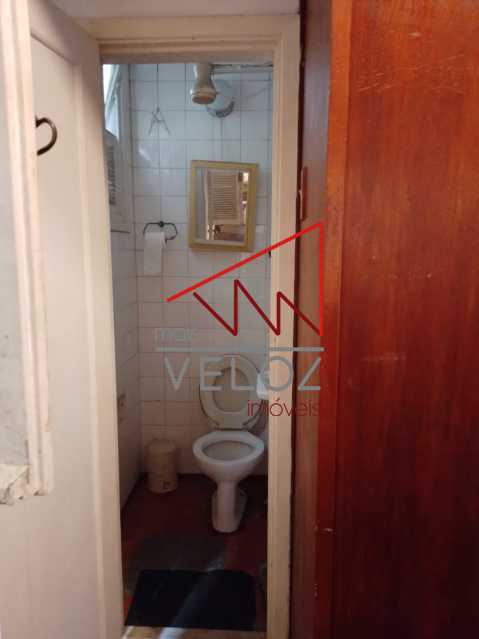 Apartamento à venda com 3 quartos, 90m² - Foto 17