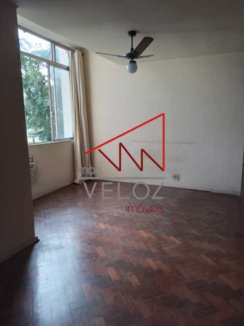 Apartamento à venda com 3 quartos, 90m² - Foto 22