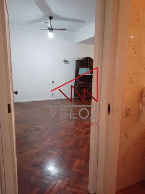 Apartamento à venda com 3 quartos, 90m² - Foto 23