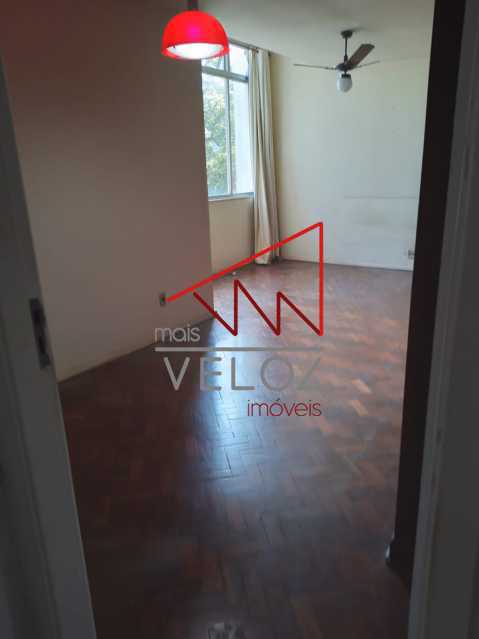 Apartamento à venda com 3 quartos, 90m² - Foto 25