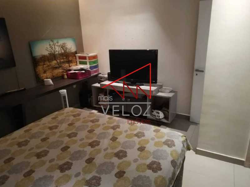 Cobertura à venda com 3 quartos, 281m² - Foto 21