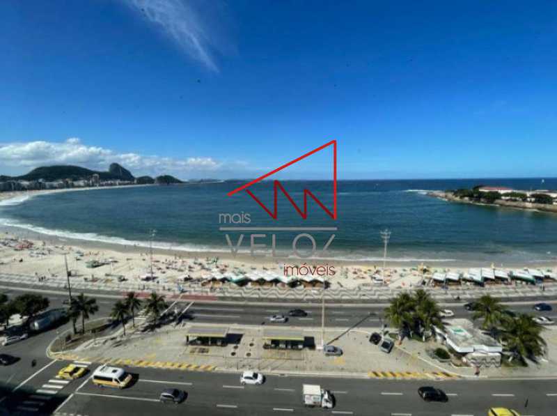 Cobertura à venda com 4 quartos, 572m² - Foto 5