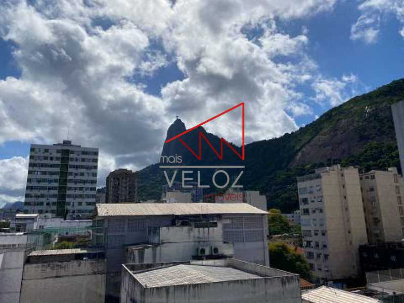 Apartamento à venda com 3 quartos, 126m² - Foto 5