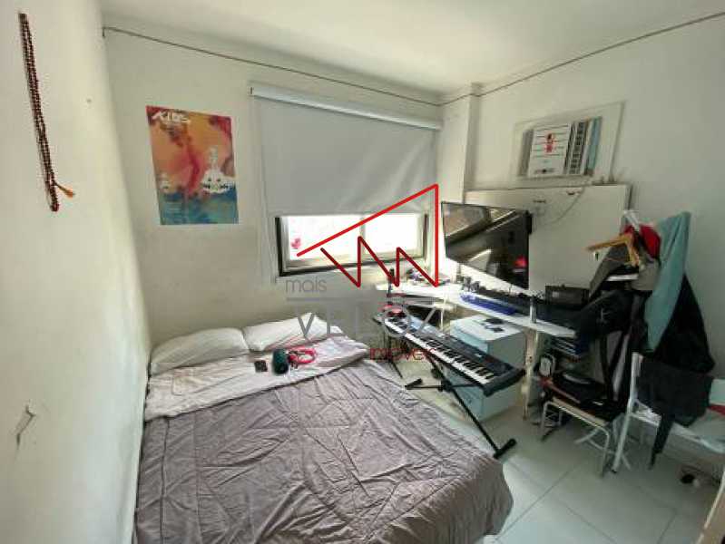 Apartamento à venda com 3 quartos, 126m² - Foto 13